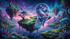 Dreamscape