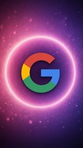 Dreamy Google G