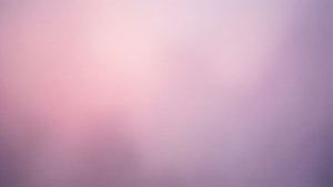 Dreamy Gradient