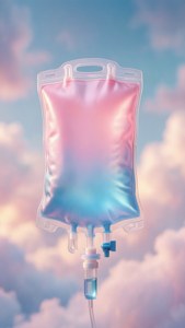 Dreamy IV