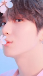 Dreamy Jaehyun