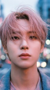 Dreamy Ju-ne