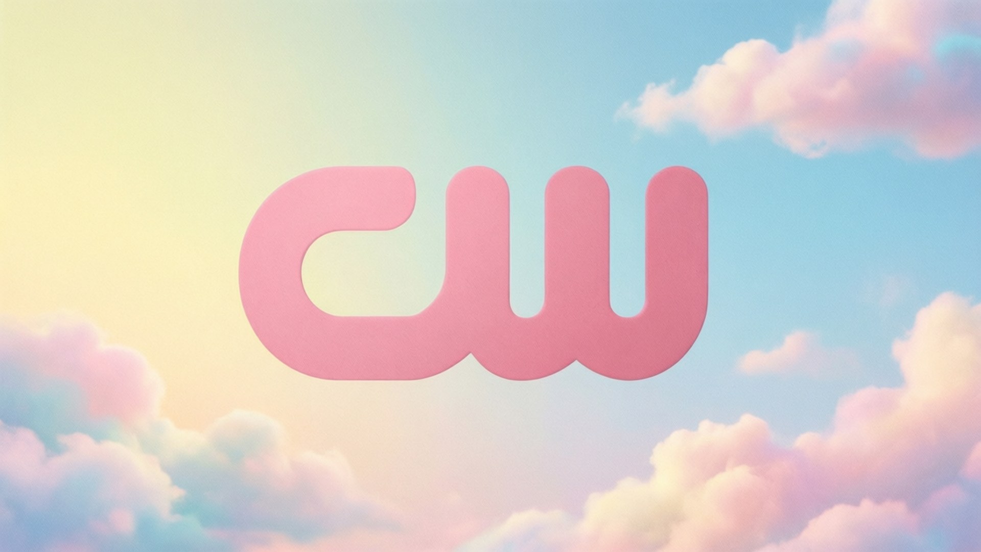 Dreamy Pastel CW by Wallpapers.art Studio