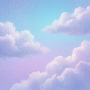 Dreamy Pastel Slay