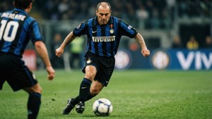 Dribbling Master
