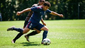 Dribbling Skill
