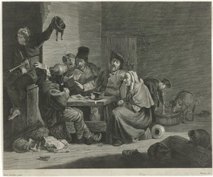 Driekoningen