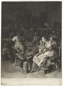 Driekoningen