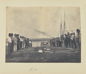 Drill - Constructing Blanket Boats