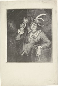 Drinker