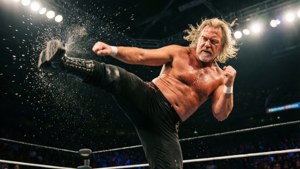 Dropkick in Action