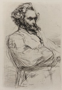 Drouet