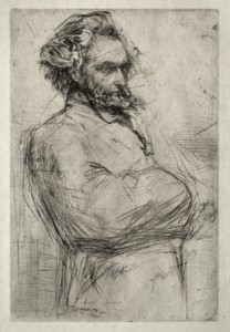 Drouet