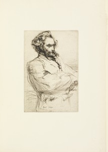 Drouet