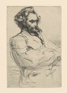 Drouet