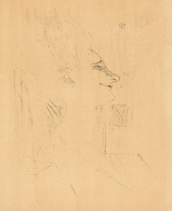 Drunkard (Soularde)