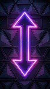 Dual Synthwave