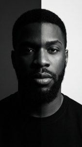 Duality
