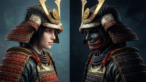 Duality of Shogun