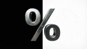 Duality Percent