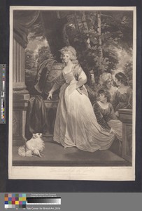Duchess of York