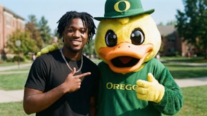 Duck Buddies