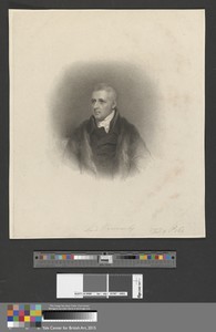 Dudley, Earl of Harrowby