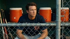 Dugout Focus