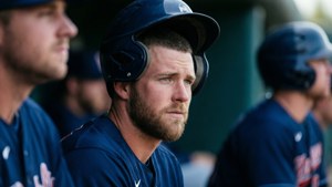 Dugout Thoughts