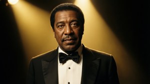 Duke Ellington in Spotlight