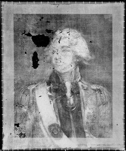 Duke of York, H.R.H. Frederick Augustus