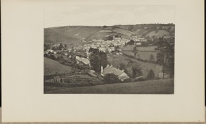 Dulverton