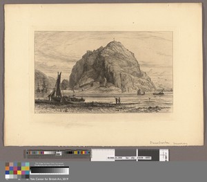 Dumbarton