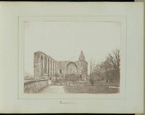 Dunfermline