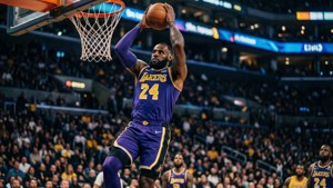 Dunk King
