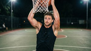 Dunk Shot