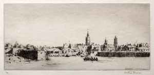 Dunkerque