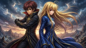 Duo Dynamic