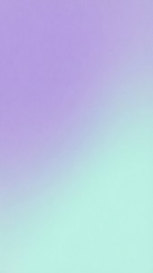 Duotone Fade