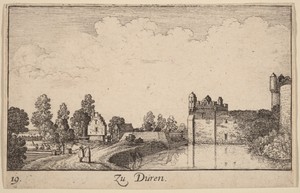 Duren