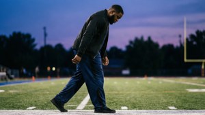 Dusk Focus