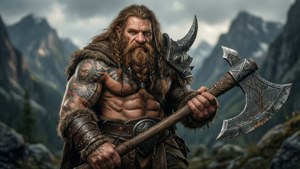 Dwarf Abs