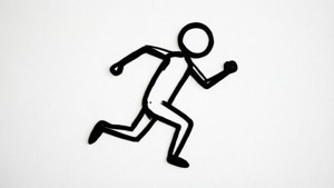 Dynamic Runner