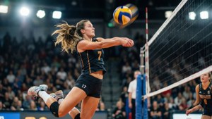 Dynamic Spike Action
