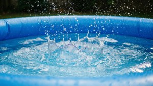 Dynamic Splash Action