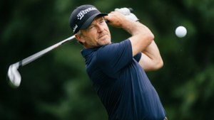 Dynamic Swing