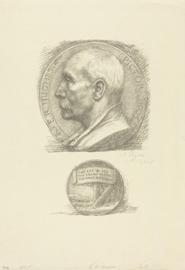 E.R. Hughes