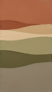 Earth Tone Bands