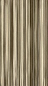 Earth Tone Stripes