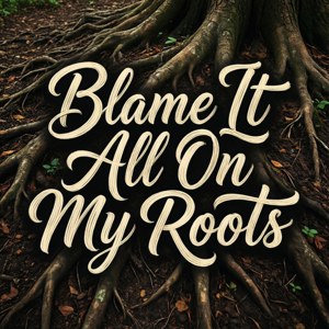 Earthly Roots